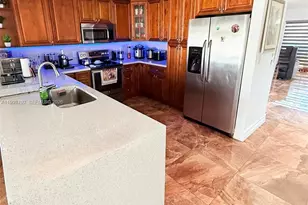 6217 SW 128th Pl, Miami, FL 33183 - Photo 14