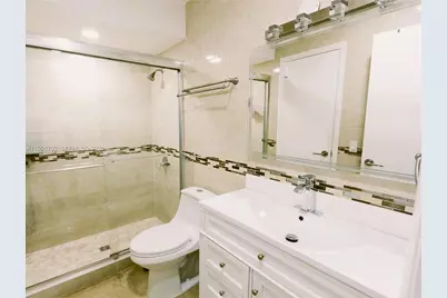 6217 SW 128th Pl, Miami, FL 33183 - Photo 34