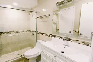 6217 SW 128th Pl, Miami, FL 33183 - Photo 34