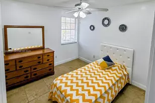6217 SW 128th Pl, Miami, FL 33183 - Photo 36
