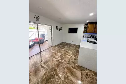 6217 SW 128th Pl, Miami, FL 33183 - Photo 20