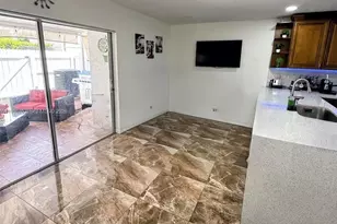 6217 SW 128th Pl, Miami, FL 33183 - Photo 20