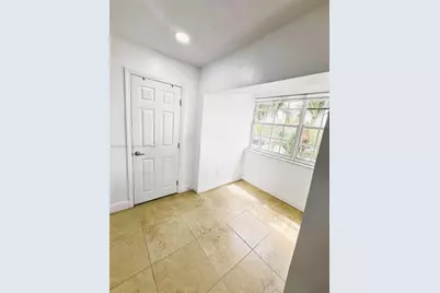 6217 SW 128th Pl, Miami, FL 33183 - Photo 26