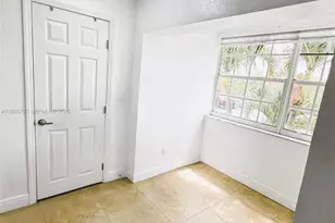 6217 SW 128th Pl, Miami, FL 33183 - Photo 26