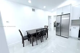 4600 W 8th Ave, Hialeah, FL 33012 - Photo 2