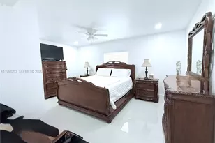 4600 W 8th Ave, Hialeah, FL 33012 - Photo 6