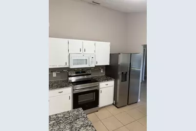 2992 SW Lucerne St, Port Saint Lucie, FL 34953 - Photo 6