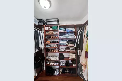 5600 Collins Ave #5C, Miami Beach, FL 33140 - Photo 14