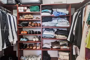 5600 Collins Ave, Miami Beach, FL 33140 - Photo 14