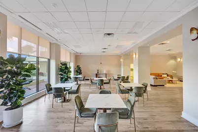 5600 Collins Ave #5C, Miami Beach, FL 33140 - Photo 24