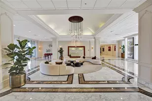 5600 Collins Ave, Miami Beach, FL 33140 - Photo 30