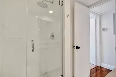 5600 Collins Ave #5C, Miami Beach, FL 33140 - Photo 20