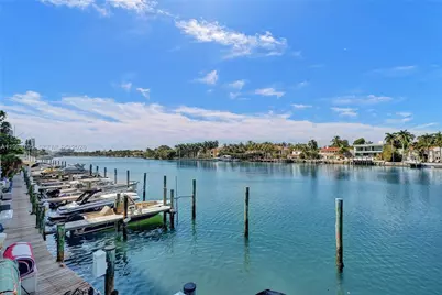 5600 Collins Ave #5C, Miami Beach, FL 33140 - Photo 28