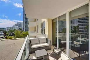 5600 Collins Ave, Miami Beach, FL 33140 - Photo 22