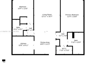 5600 Collins Ave, Miami Beach, FL 33140 - Photo 34