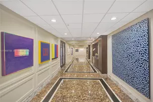 5600 Collins Ave, Miami Beach, FL 33140 - Photo 26