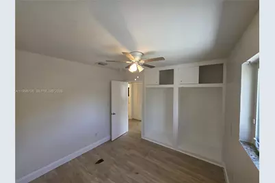 730 NW 5th St #3, Fort Lauderdale, FL 33311 - Photo 4