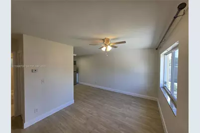 730 NW 5th St #3, Fort Lauderdale, FL 33311 - Photo 6