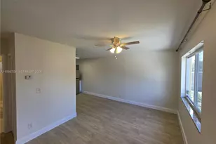 730 NW 5th St, Fort Lauderdale, FL 33311 - Photo 6