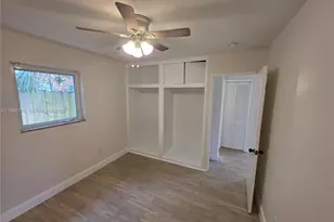 730 NW 5th St, Fort Lauderdale, FL 33311 - Photo 2