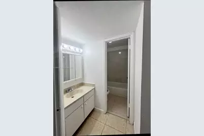 8719 NW 39th St #8719, Sunrise, FL 33351 - Photo 8
