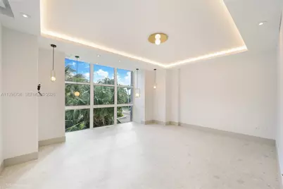 [Address not provided], Key Biscayne, FL 33149 - Photo 16