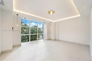 [Address not provided], Key Biscayne, FL 33149 - Photo 16