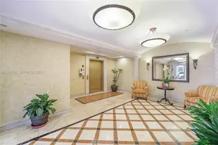[Address not provided], Key Biscayne, FL 33149 - Photo 34