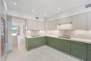 [Address not provided], Key Biscayne, FL 33149 - Photo 2