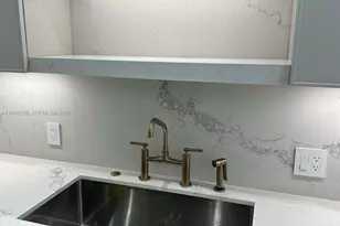 [Address not provided], Key Biscayne, FL 33149 - Photo 4