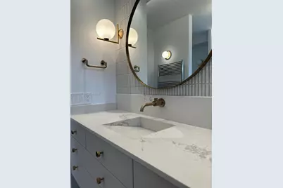 [Address not provided], Key Biscayne, FL 33149 - Photo 20