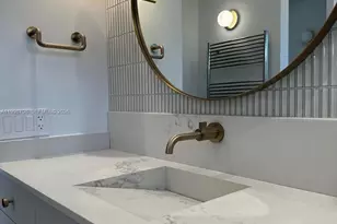 [Address not provided], Key Biscayne, FL 33149 - Photo 20