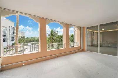 [Address not provided], Key Biscayne, FL 33149 - Photo 32