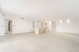 [Address not provided], Key Biscayne, FL 33149 - Photo 14