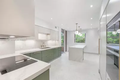 [Address not provided], Key Biscayne, FL 33149 - Photo 1