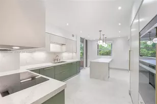 [Address not provided], Key Biscayne, FL 33149 - Photo 1