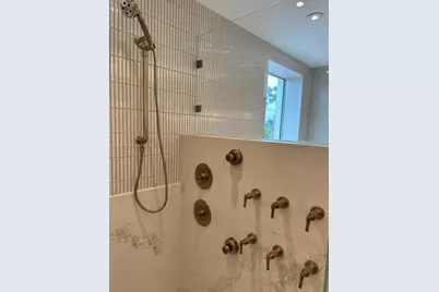 [Address not provided], Key Biscayne, FL 33149 - Photo 22