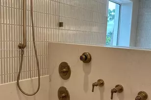 [Address not provided], Key Biscayne, FL 33149 - Photo 22