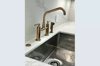 [Address not provided], Key Biscayne, FL 33149 - Photo 12