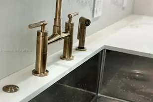 [Address not provided], Key Biscayne, FL 33149 - Photo 12