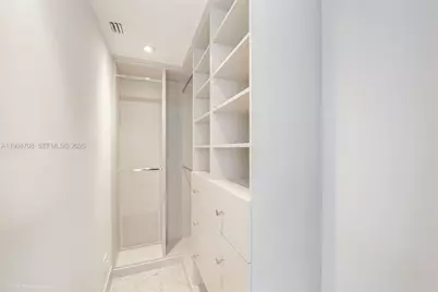 [Address not provided], Key Biscayne, FL 33149 - Photo 30