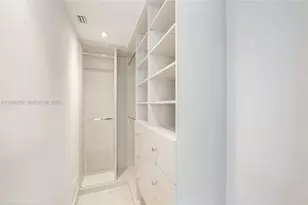 [Address not provided], Key Biscayne, FL 33149 - Photo 30