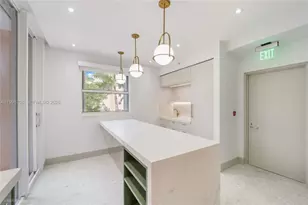 [Address not provided], Key Biscayne, FL 33149 - Photo 10