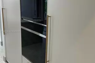 [Address not provided], Key Biscayne, FL 33149 - Photo 6