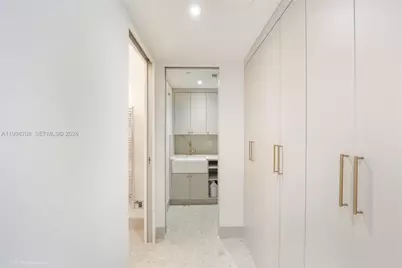 [Address not provided], Key Biscayne, FL 33149 - Photo 24