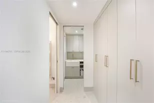 [Address not provided], Key Biscayne, FL 33149 - Photo 24