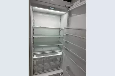 [Address not provided], Key Biscayne, FL 33149 - Photo 8