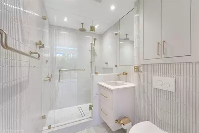 [Address not provided], Key Biscayne, FL 33149 - Photo 28