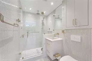 [Address not provided], Key Biscayne, FL 33149 - Photo 28