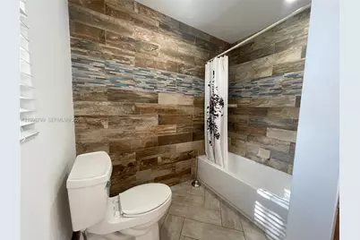 258 SW 1st Ct #HOUSE, Dania Beach, FL 33004 - Photo 20